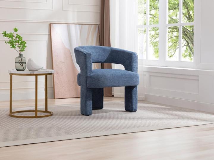 Actual product image Vente-unique Fontanova