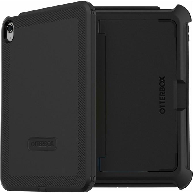 Actual product image OtterBox Defender (iPad Pro 11 2024 (M4))
