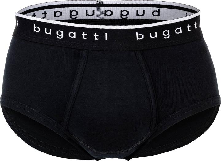 Produktbild Bugatti Pants 3 Pack (3XL, 3er Pack)