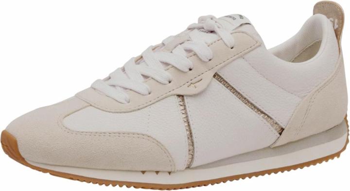 Produktbild Tamaris Sneaker (38)
