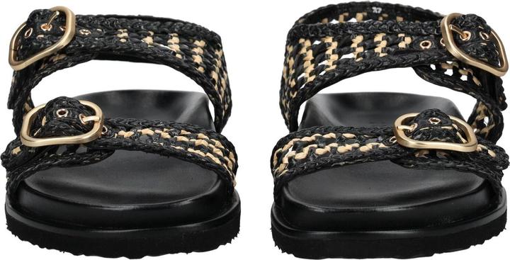 Produktbild Inuovo Sandalen (40)
