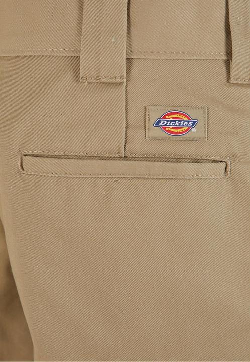 Actual product image Dickies 873 Work Pants (W32/L32)