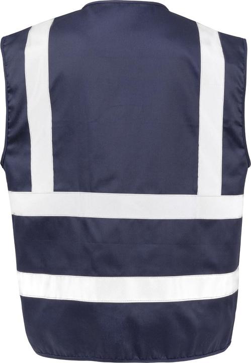 Image du produit Result Gilet de sécurité Extra Stark (XL)