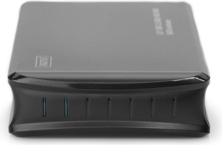 Actual product image Digitus DA-71116