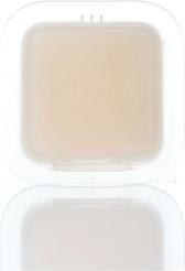 Image du produit Petkit Pet Odour Eliminator