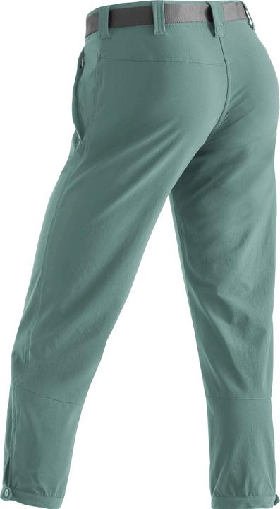 Produktbild Maier Sports Women's Lulaka 7/8 (4XL)