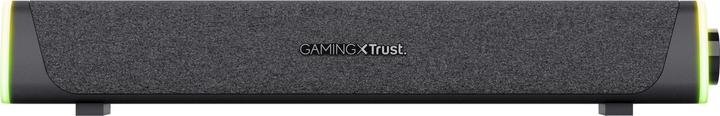 Actual product image Trust GXT 620 Axon (12 W, 2.0 Channel)