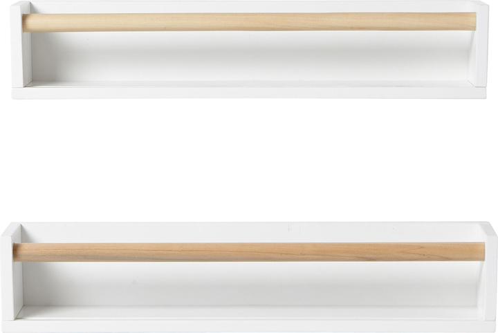 Actual product image Vertbaudet Regal