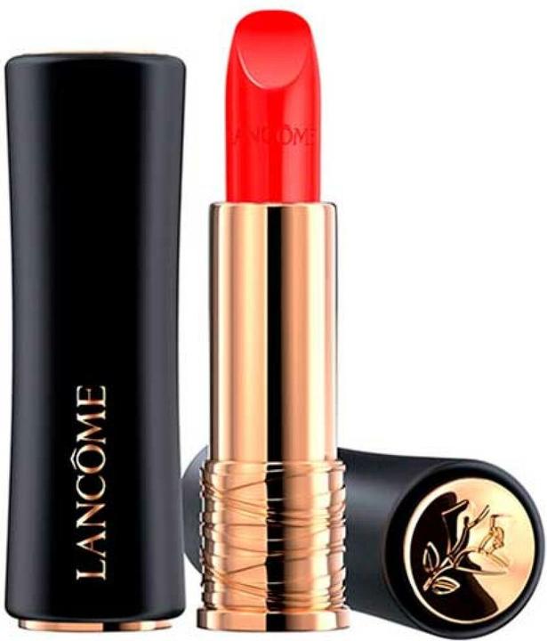 Produktbild Lancôme L'Absolu Rouge Cream 132-Caprice-De-Rouge (132-Caprice-De-Rouge)