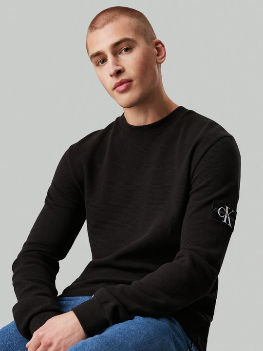 Actual product image Calvin Klein 10018872 (L)