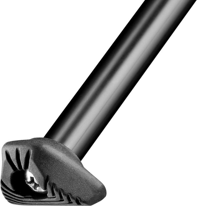 Image du produit Manfrotto befree live Video Kit (Adaptateur pour pied)