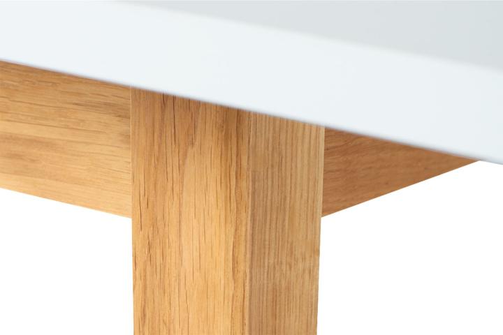 Actual product image Konsimo Frisk (160 x 75 x 90 cm, 200 x 75 x 90 cm)