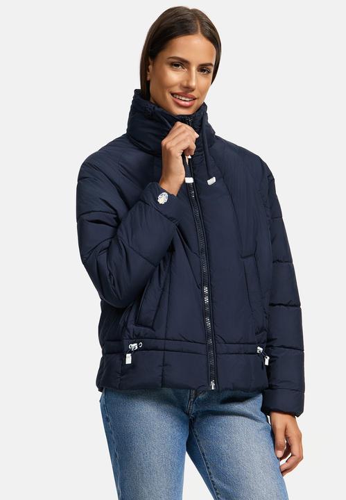 Actual product image Navahoo Air magic 14 (M)