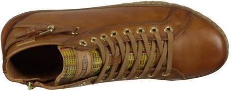 Immagine prodotto Pikolinos Sneaker (41)