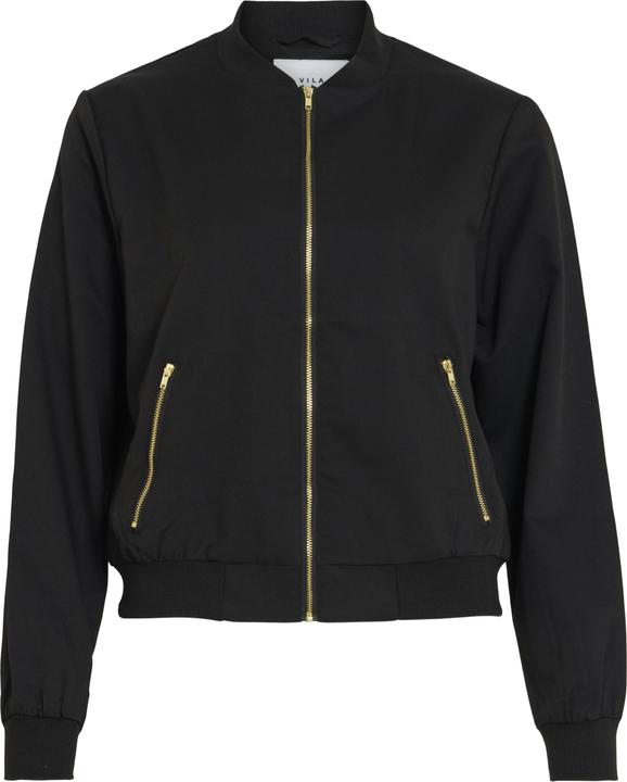 Immagine prodotto Vila Giacca bomber con zip (42)
