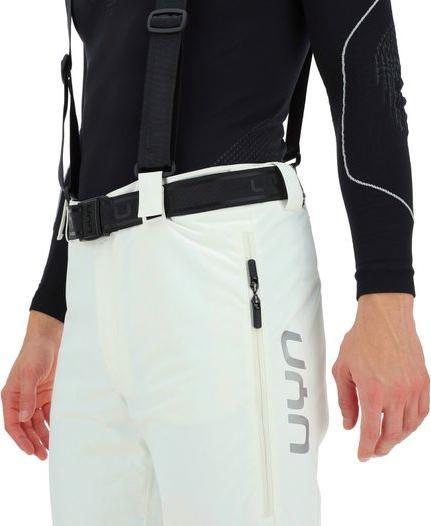 Image du produit UYN Skihose Natyon Iride (XL)