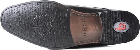 Actual product image Bugatti Business shoes (43)