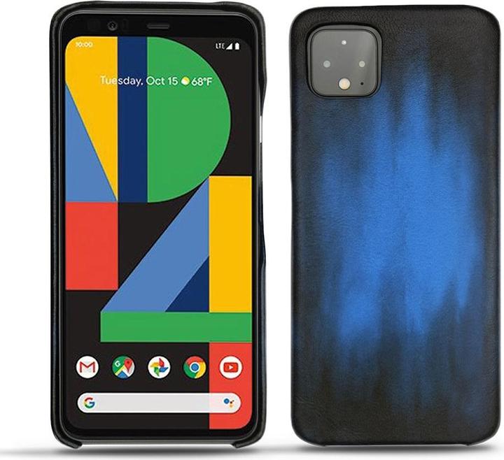 Immagine prodotto Noreve Cover in pelle (Google Pixel 4 XL)