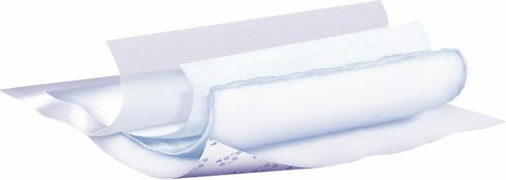 Immagine prodotto Seni Soft Super Disposable Bed Guard 4 gocce (30 x, Normale)