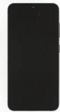 Actual product image Samsung SVC SCREEN ASSY-OLED-6.4" (Display)