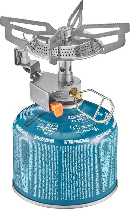Image du produit Forclaz MT100