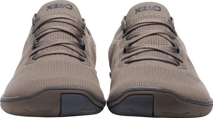 Produktbild Xero Shoes Nexus Knit (43.5)