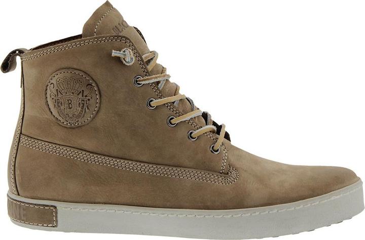 Produktbild Blackstone Original 6' (47)