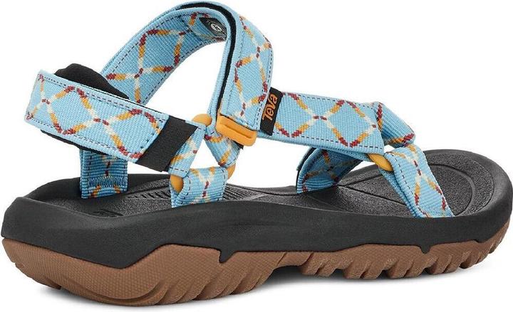Produktbild Sanük Yoga Sling 2 Spectrum Sandals (37)