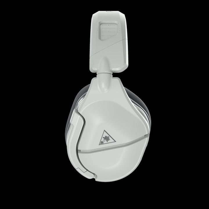 Produktbild Turtle Beach Stealth 600P Gen 2 (Kabellos)