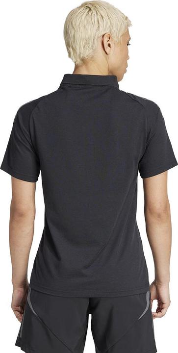 Actual product image adidas TIRO24 C POLO W (M)
