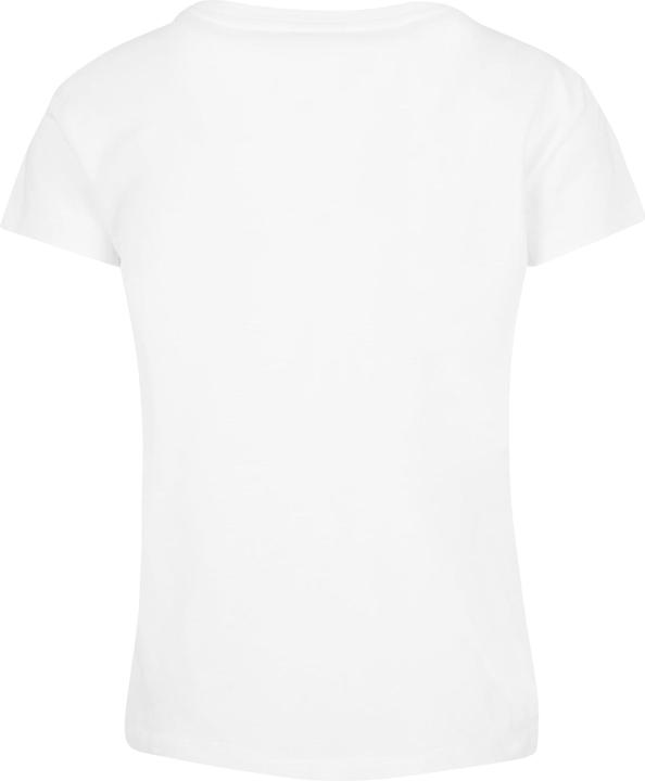 Image du produit Merchcode Tee Ladies Be Happy Box - 118419 (M)