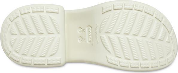 Actual product image Crocs Siren Clog (41, 41.5, 42, 41 1/3)