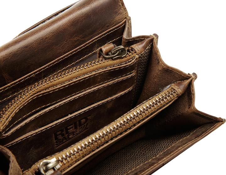 Image du produit Bagan Geldbörse