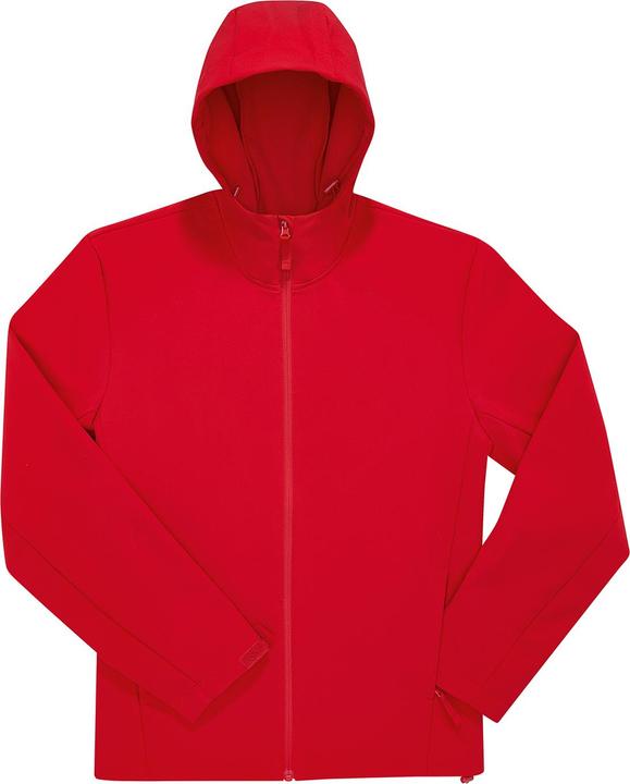 Rot