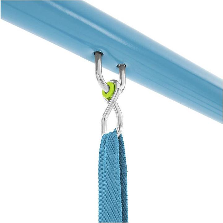 Image du produit TP Toys Schaukelset höhenverstellbar