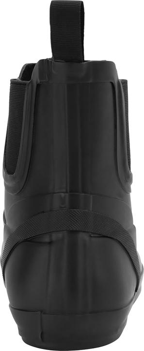 Actual product image Xero Shoes Gracie (36.5)