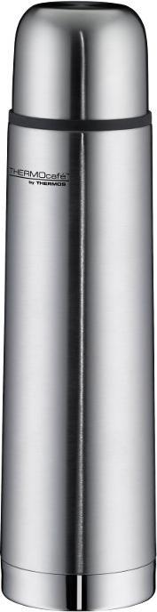 Produktbild Thermos ThermoCafe Everyday (0.70 l)
