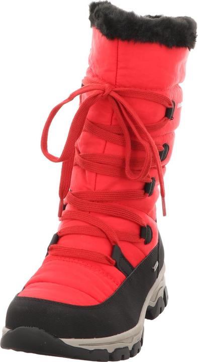 Image du produit Westland 35901-PL87 (41)