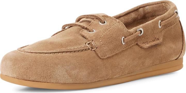 Produktbild Tamaris Moccassin (36)
