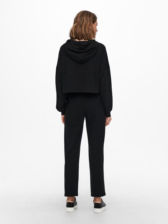 Actual product image Only Wide fit pants (30)