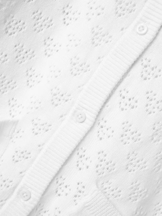 Image du produit Name it Cardigan en coton bio (104)