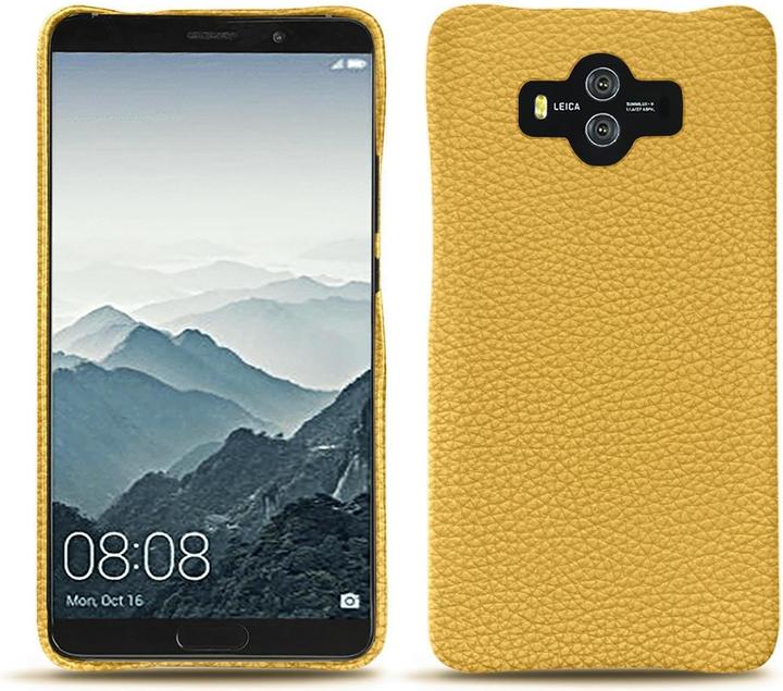 Image du produit Noreve Housse cuir (Mate 10)