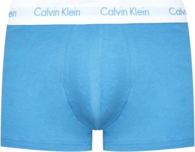 Actual product image Calvin Klein Boxershorts (XL, pack of 3)