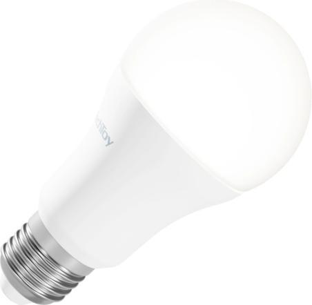 Produktbild Tesla TechToy (E27, 9 W, 806 lm, 1 x, F)