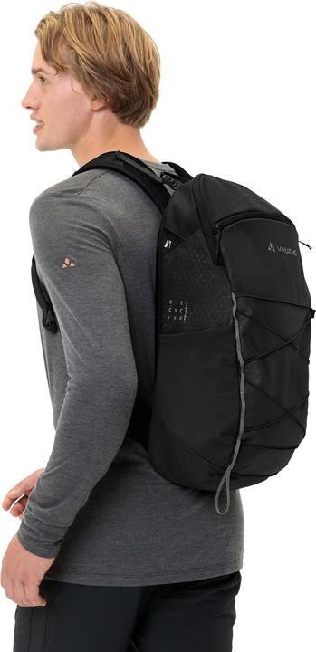 Produktbild Vaude Agile (20 l)