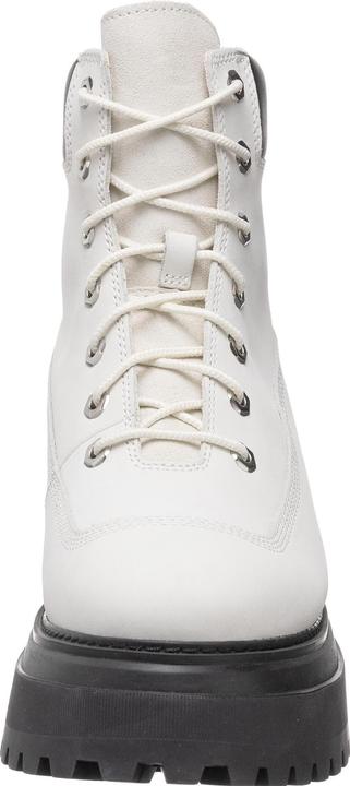 Image du produit Timberland Chaussures Sky 6 In Lace Up - 108517 (37)