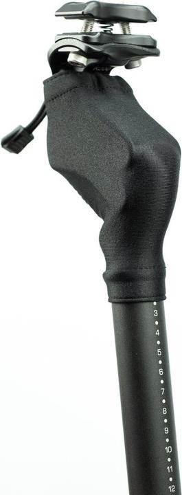 Image du produit Kinekt Bodyfloat Neopren-Hülle (0 mm)