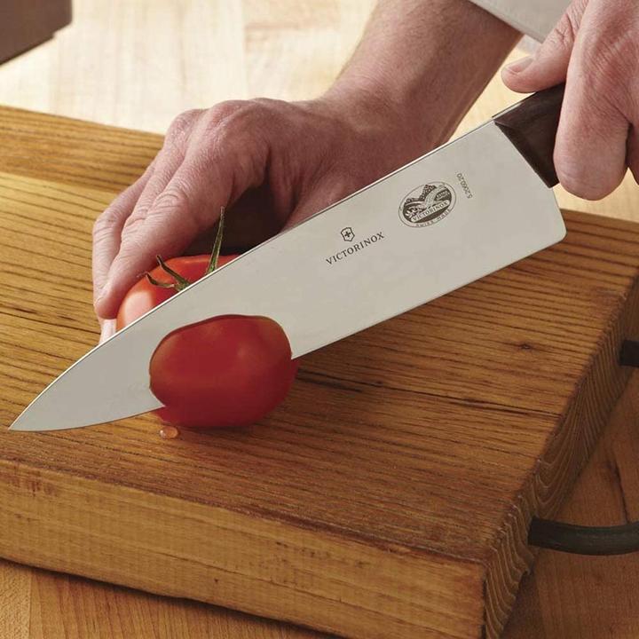 Actual product image Victorinox Carving knife (20 cm)