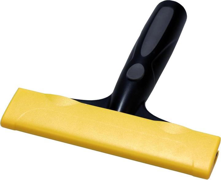 Immagine prodotto Edi Clean Raschietto per finestre e pavimenti da 15 cm (Taglierini)