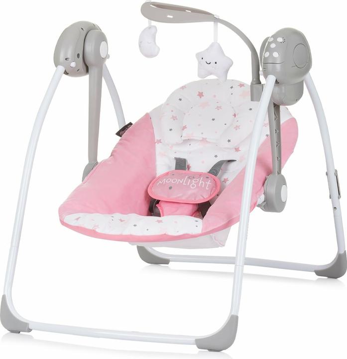Image du produit Chipolino Clair de Lune